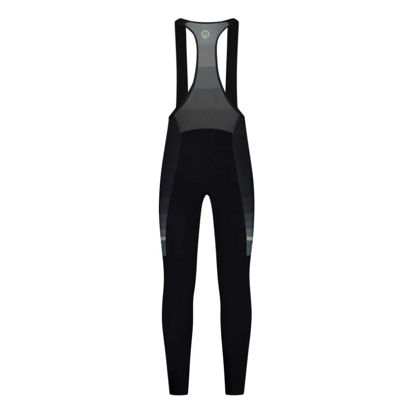 Heren Rogelli Hero II Bib Tight Heren