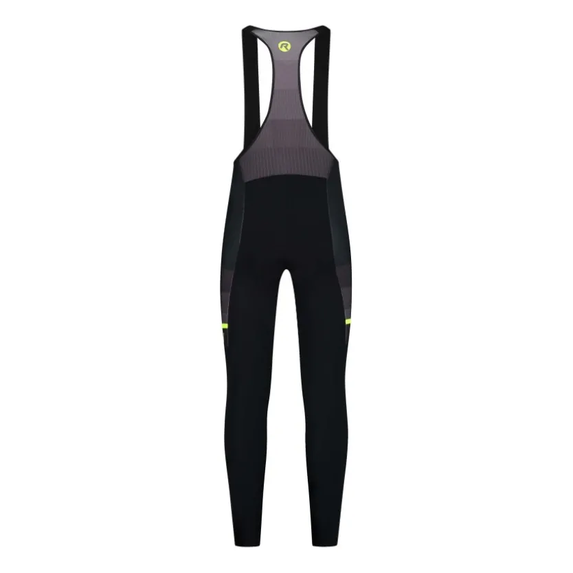 Heren Rogelli Hero II Bib Tight Heren