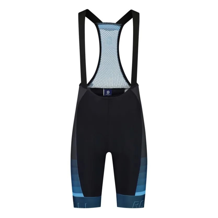 Heren Rogelli Hero II Fietsbroek Heren