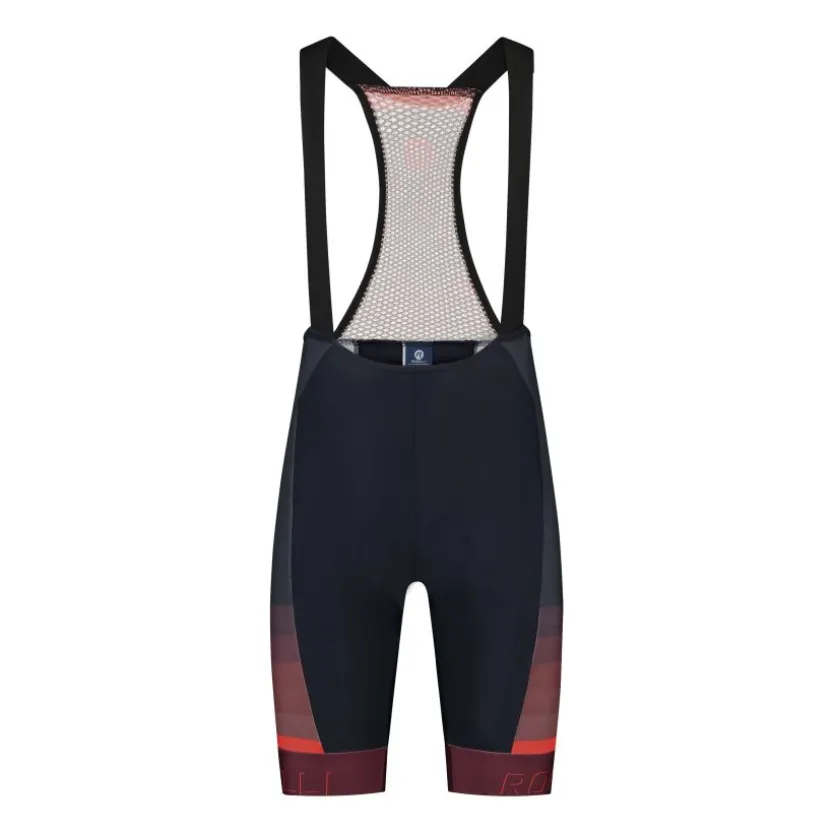 Heren Rogelli Hero II Fietsbroek Heren