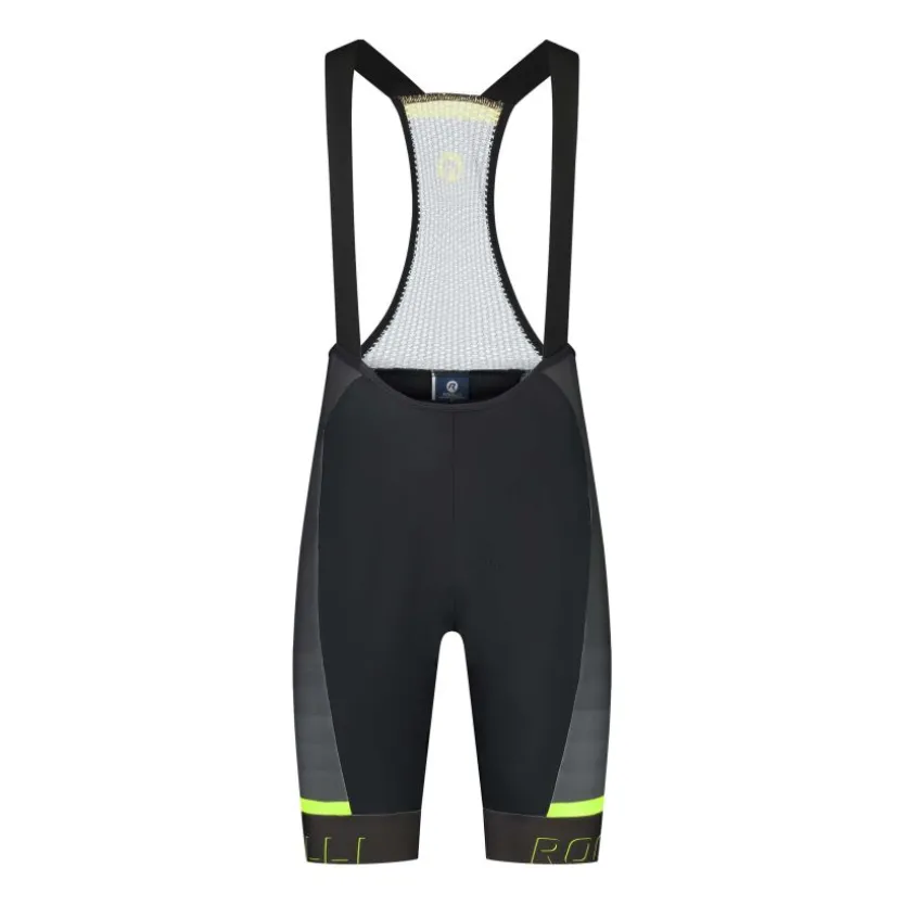 Heren Rogelli Hero II Fietsbroek Heren