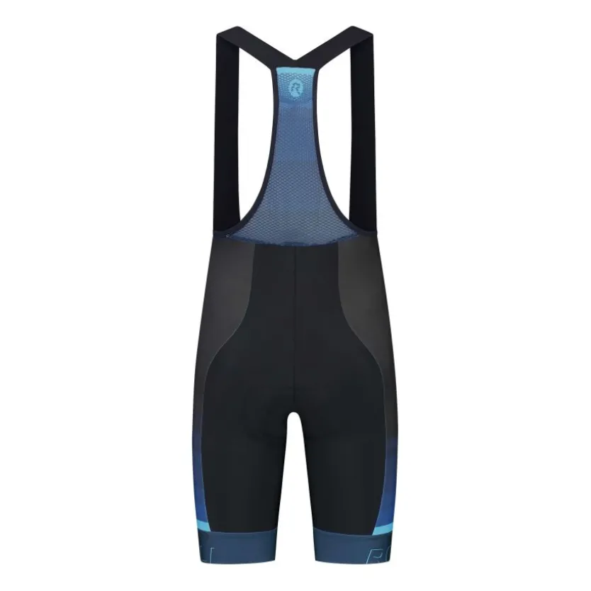 Heren Rogelli Hero II Fietsbroek Heren