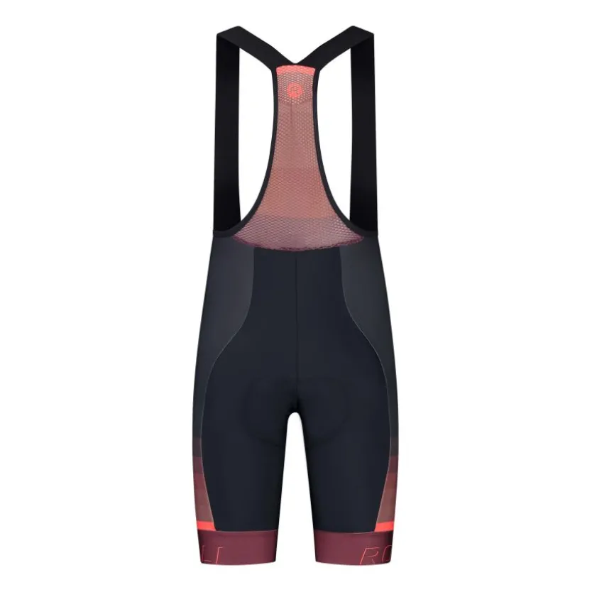 Heren Rogelli Hero II Fietsbroek Heren