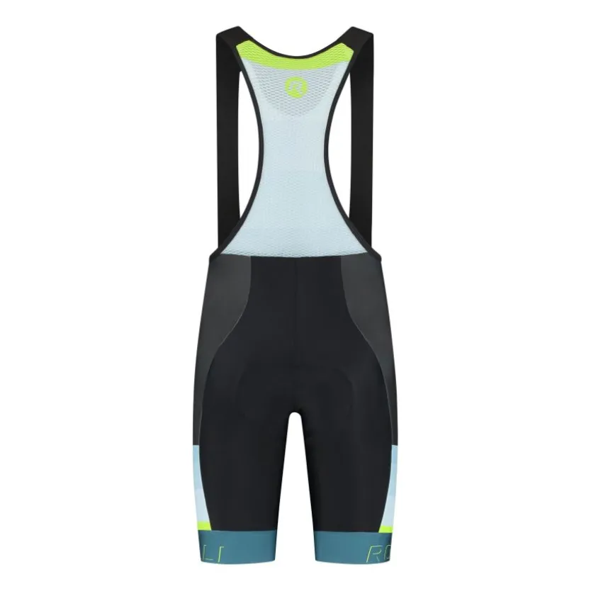 Heren Rogelli Hero II Fietsbroek Heren