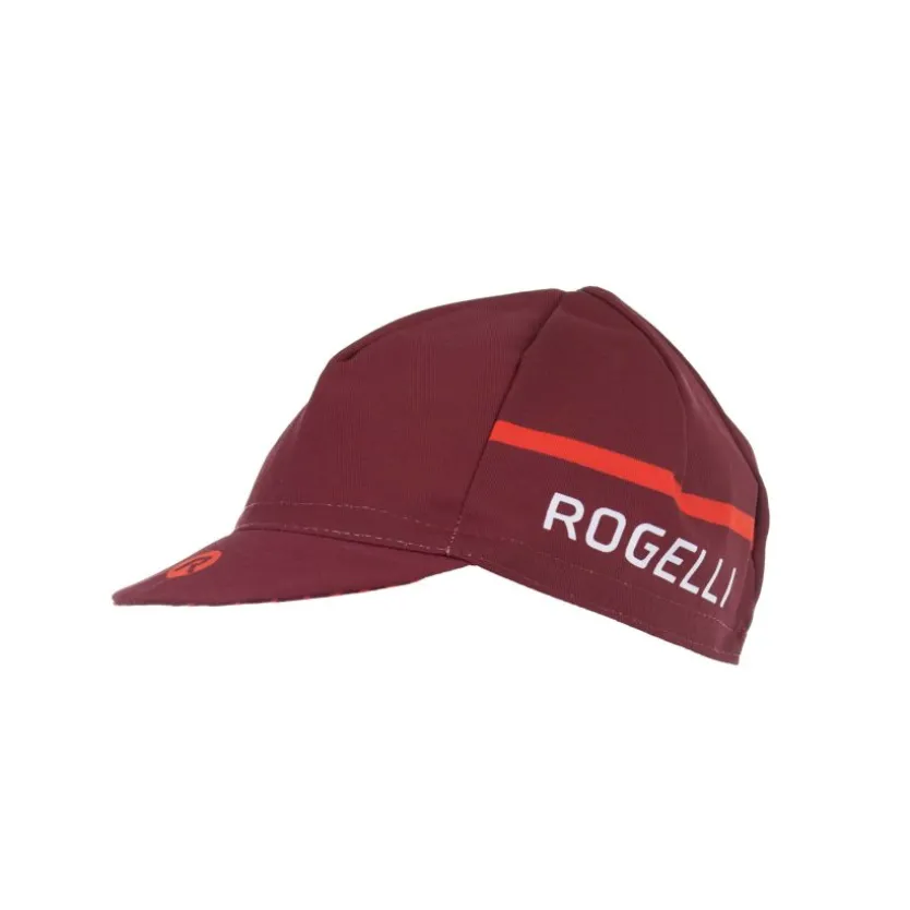 Heren Rogelli Hero Wielerpet