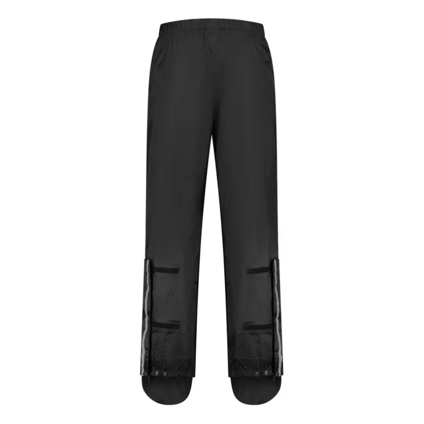 DAMES Rogelli Houston Regenbroek