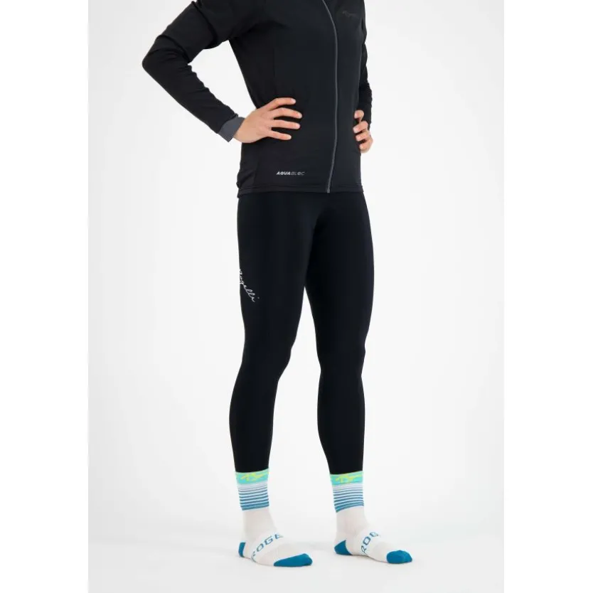 DAMES Rogelli Impress Fietssokken Dames