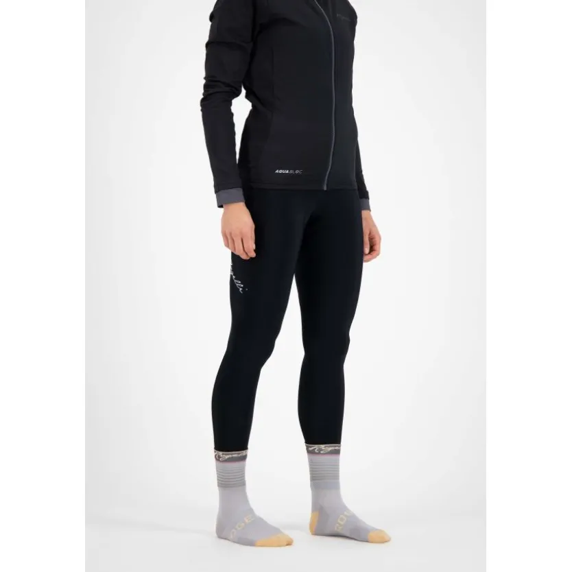 DAMES Rogelli Impress Fietssokken Dames