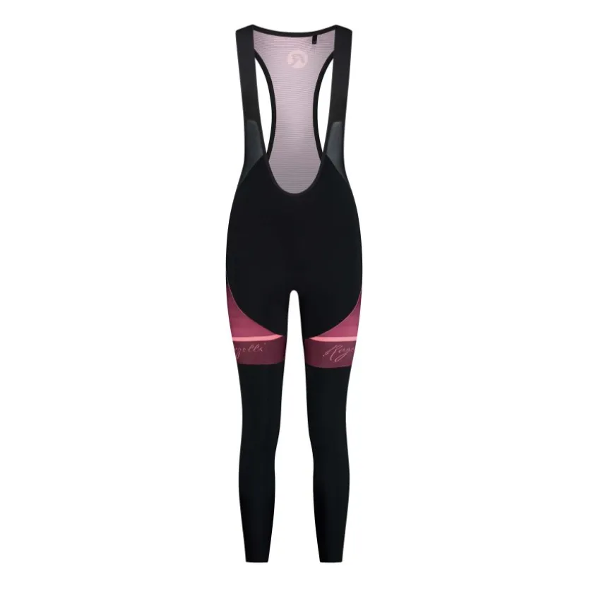 DAMES Rogelli Impress II Bib Tight Dames
