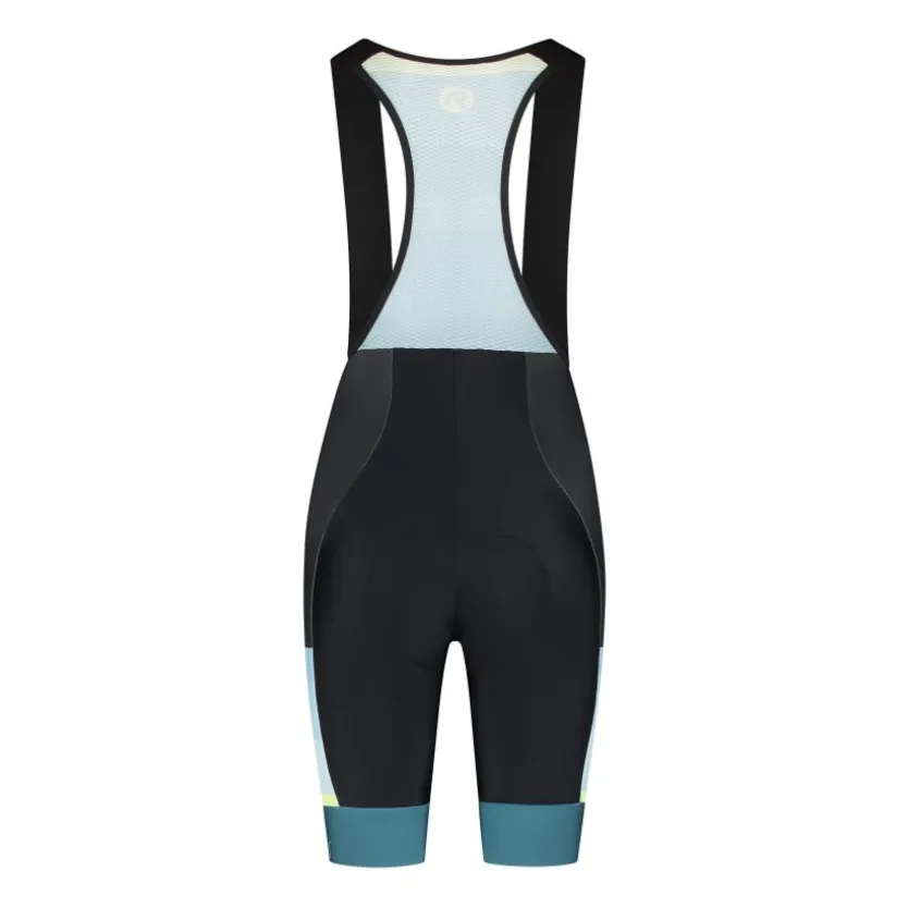 DAMES Rogelli Impress II Fietsbroek Dames