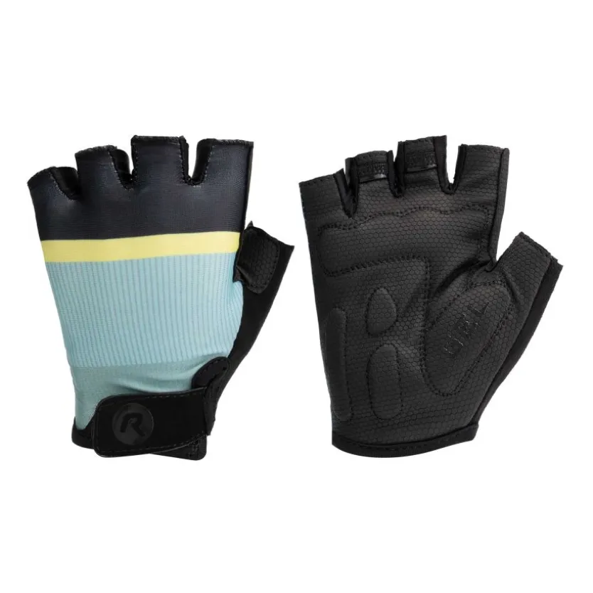 DAMES Rogelli Impress II Fietshandschoenen Dames