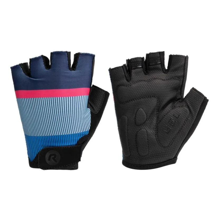 DAMES Rogelli Impress II Fietshandschoenen Dames