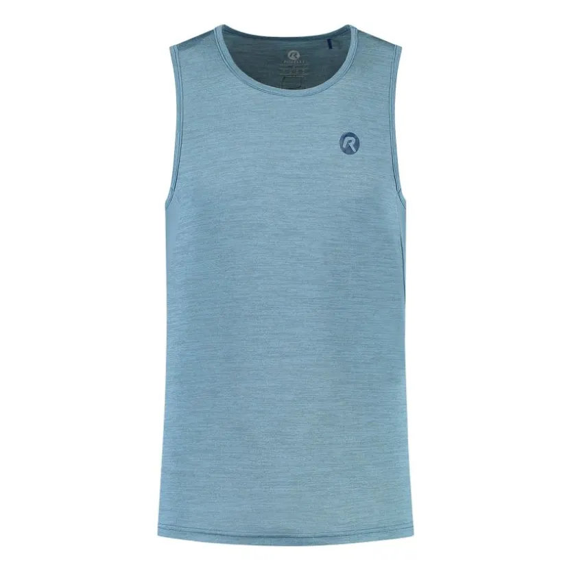 Heren Rogelli Kenn Tanktop Heren