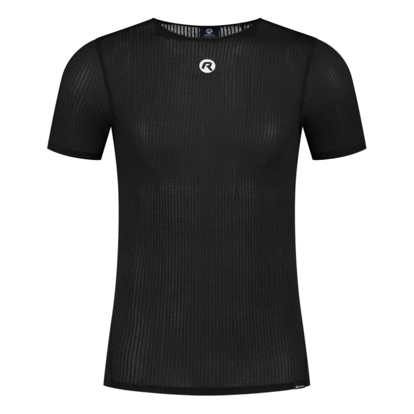 DAMES Rogelli Kite II Ondershirt Unisex