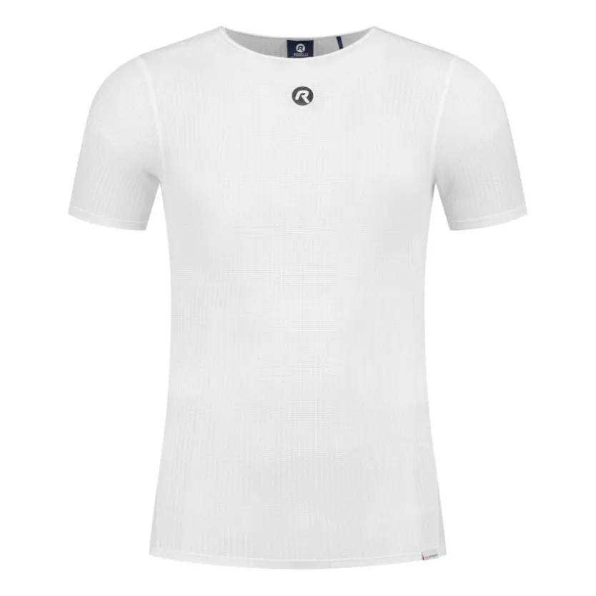 DAMES Rogelli Kite II Ondershirt Unisex