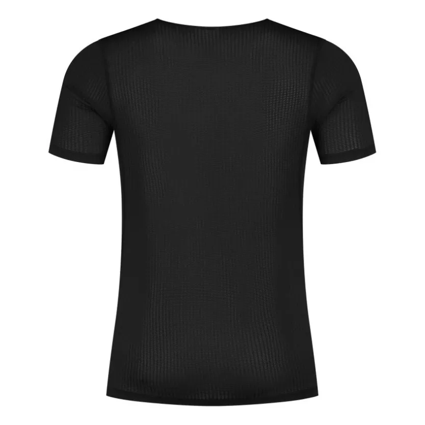 DAMES Rogelli Kite II Ondershirt Unisex