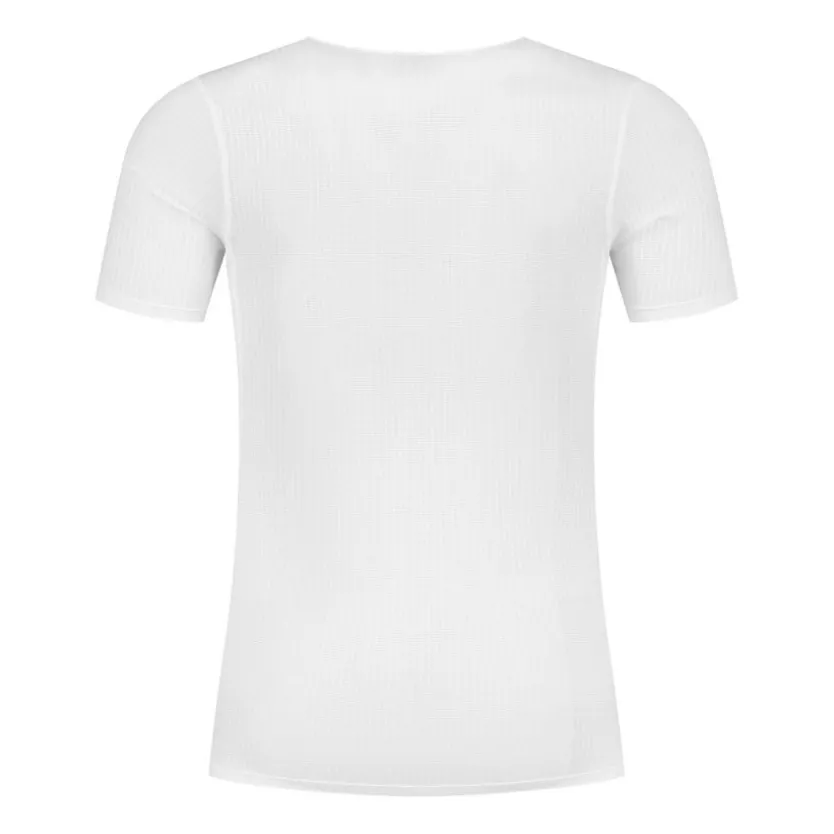 DAMES Rogelli Kite II Ondershirt Unisex