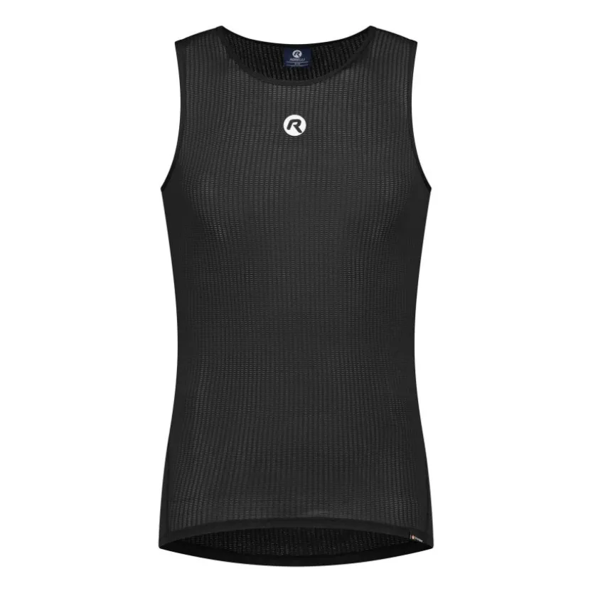 DAMES Rogelli Kite II Ondershirt Zonder Mouwen Unisex