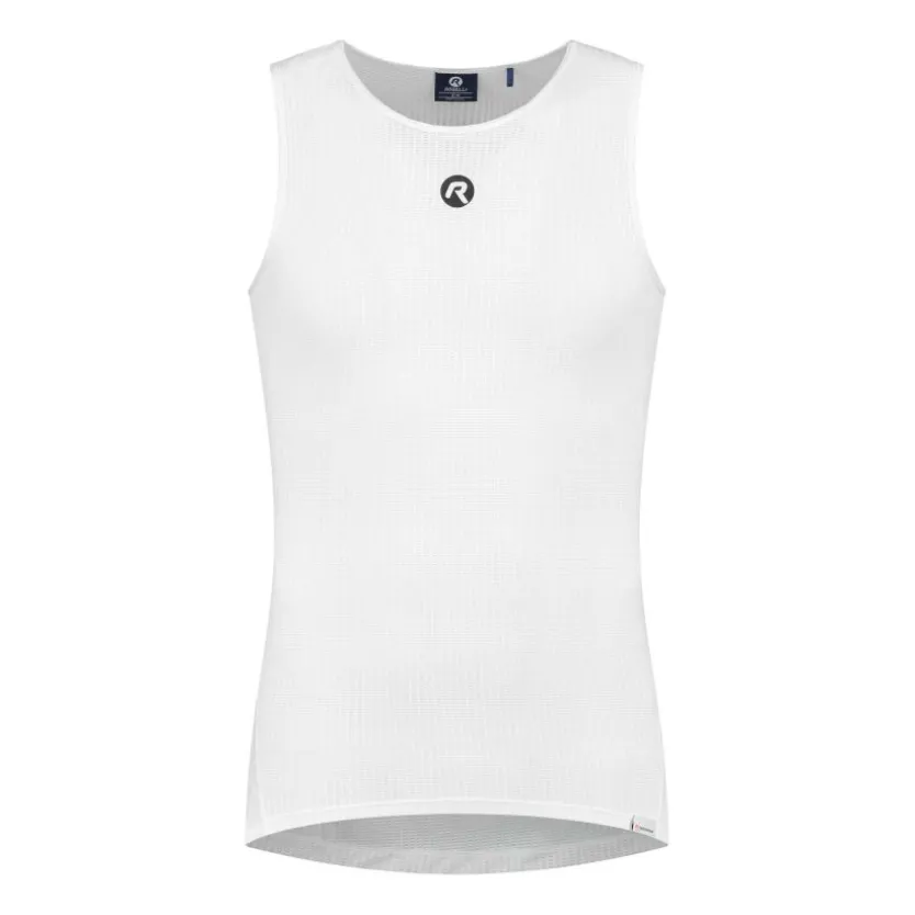 DAMES Rogelli Kite II Ondershirt Zonder Mouwen Unisex