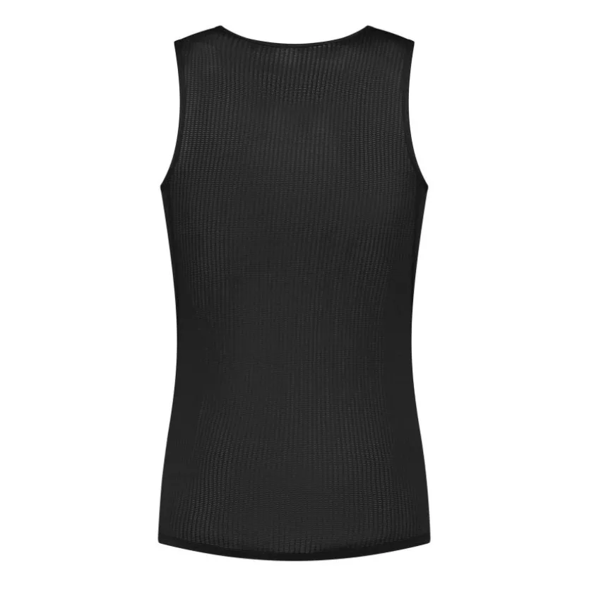 DAMES Rogelli Kite II Ondershirt Zonder Mouwen Unisex