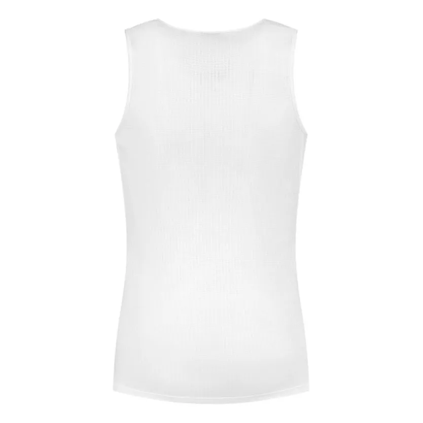 DAMES Rogelli Kite II Ondershirt Zonder Mouwen Unisex