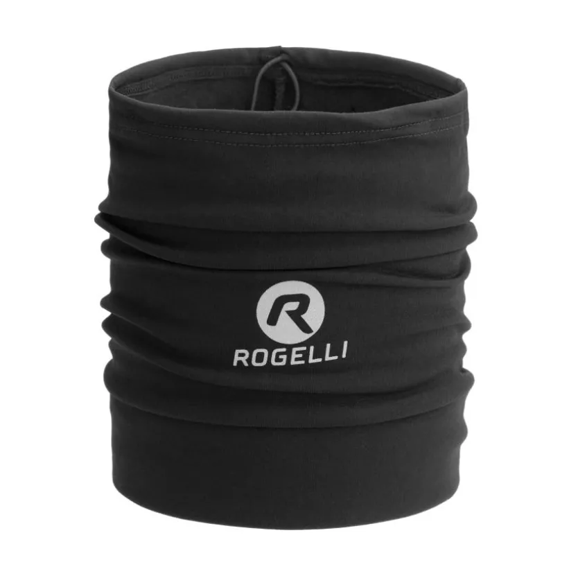 DAMES Rogelli Lasa Winter Scarf