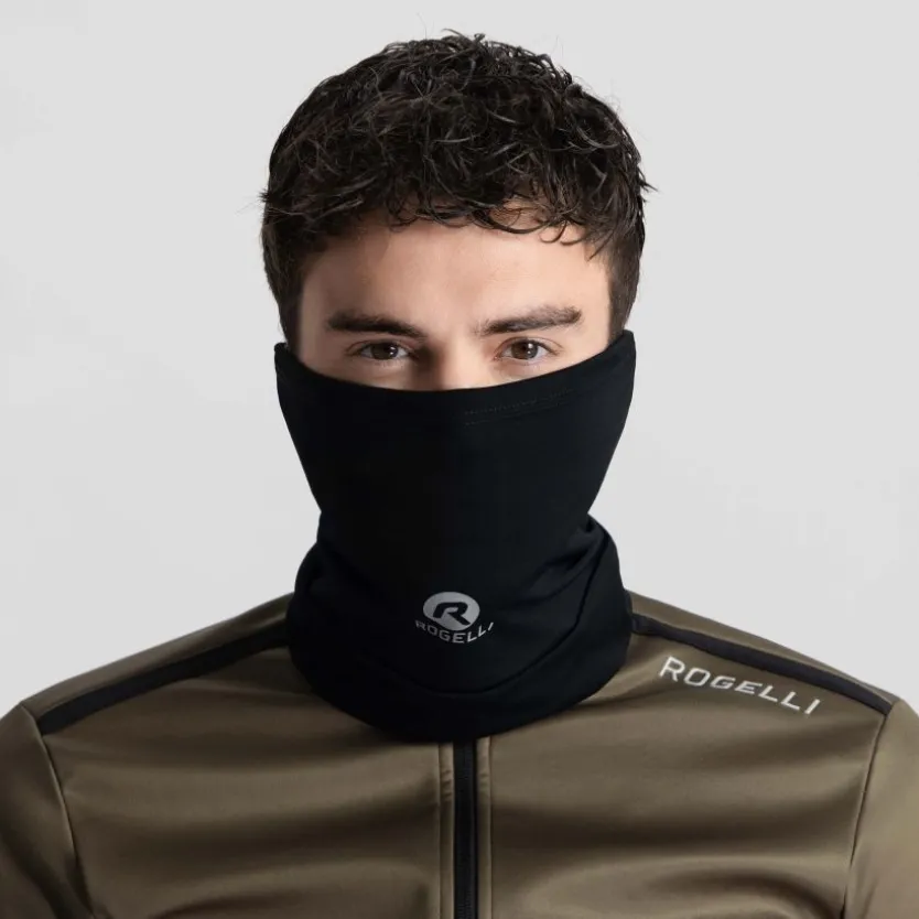 DAMES Rogelli Lasa Winter Scarf