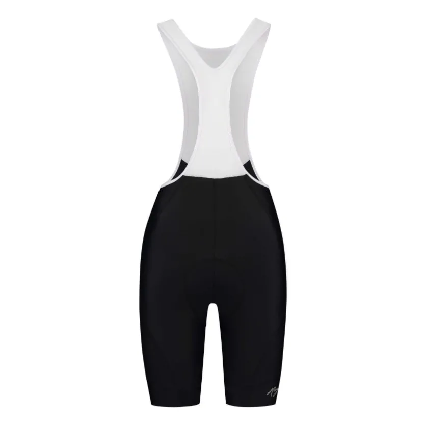 DAMES Rogelli Laura Bibshort Dames