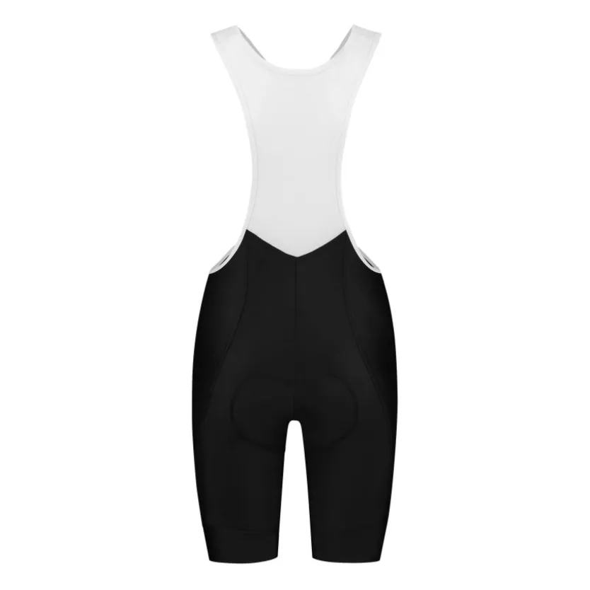 DAMES Rogelli Laura Bibshort Dames