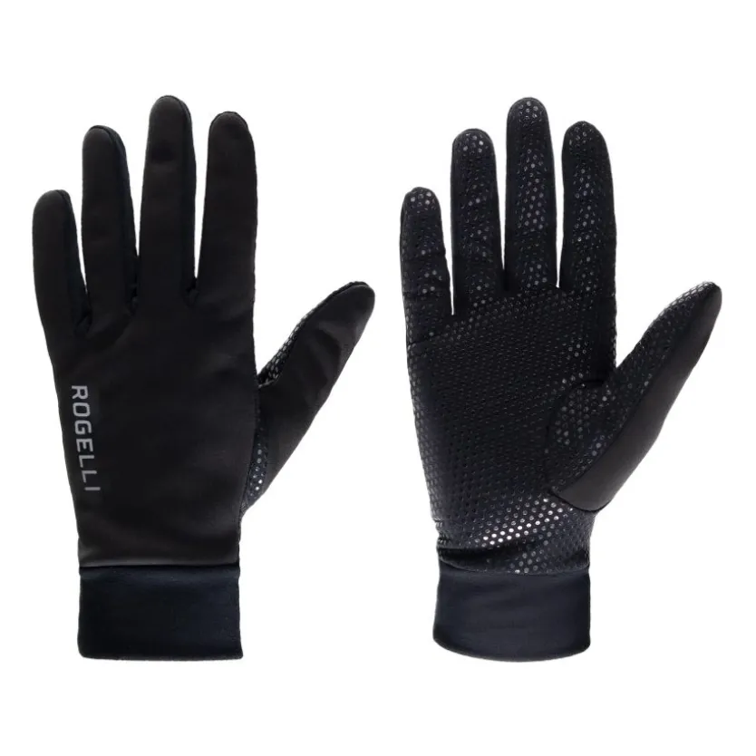 DAMES Rogelli Laval Handschoenen Dames