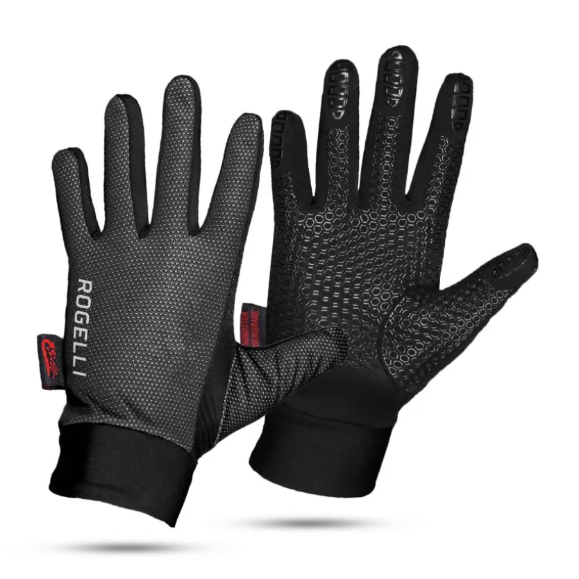 Rogelli Laval Handschoenen Kids