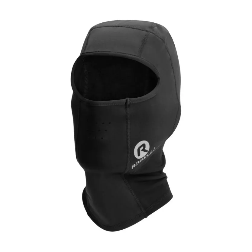 DAMES Rogelli Lavis Winter Gezichtsbeschermer