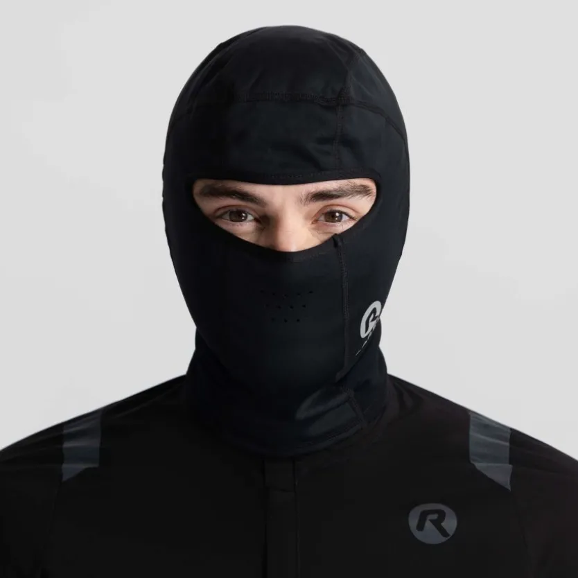 DAMES Rogelli Lavis Winter Gezichtsbeschermer