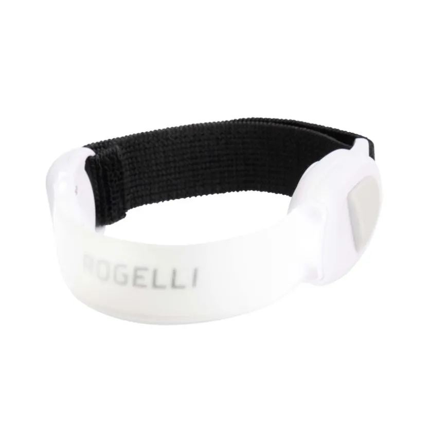 DAMES Rogelli LED Armband