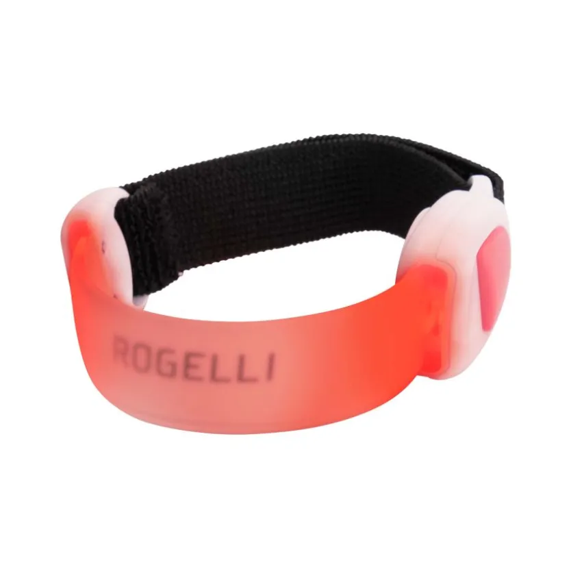 DAMES Rogelli LED Armband