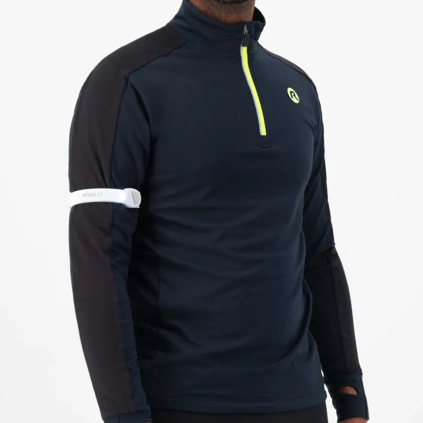 DAMES Rogelli LED Armband