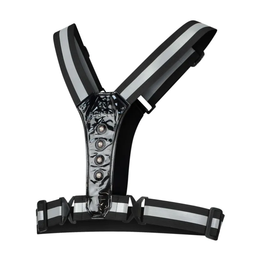 DAMES Rogelli Led Vest