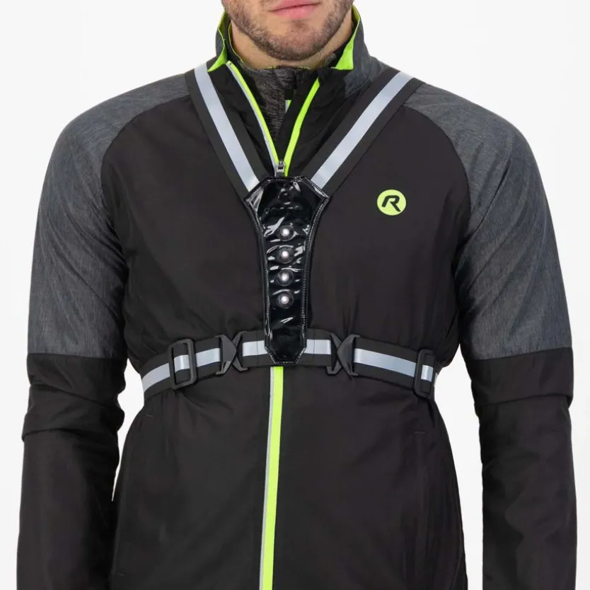 DAMES Rogelli Led Vest