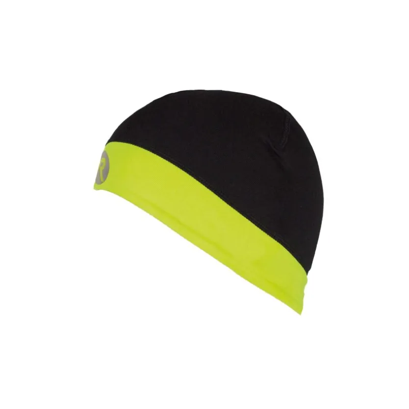 Heren Rogelli Lester Hardloopmuts