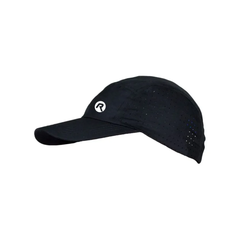 DAMES Rogelli Liberty 2.0 Hardloop Pet