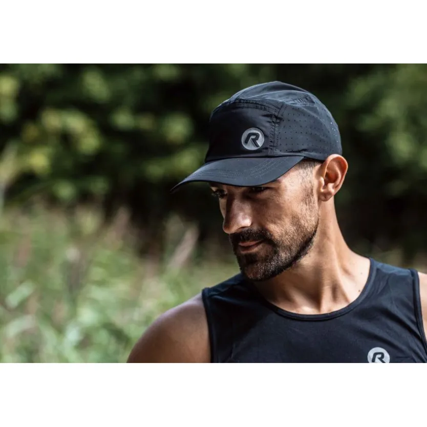 DAMES Rogelli Liberty 2.0 Hardloop Pet