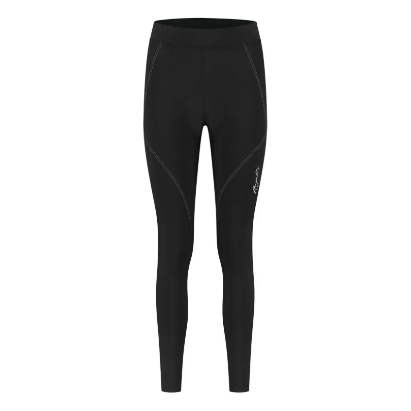 DAMES Rogelli Lucette Tight Dames