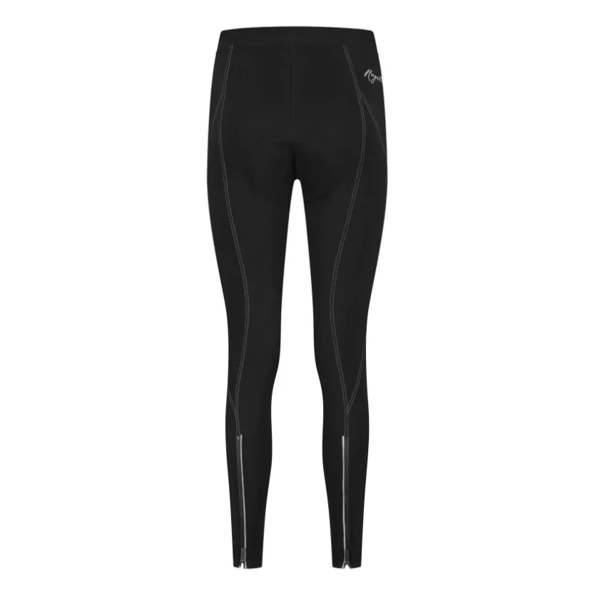 DAMES Rogelli Lucette Tight Dames