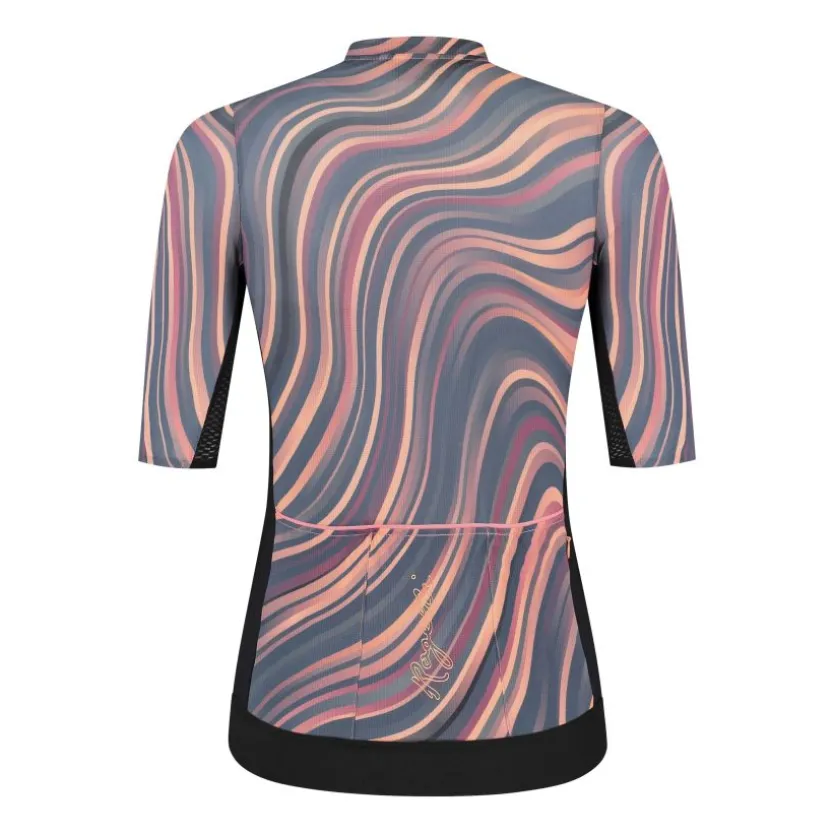 DAMES Rogelli Lynn Fietsshirt Dames