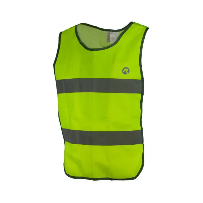 DAMES Rogelli Mapleton Reflectie Vest