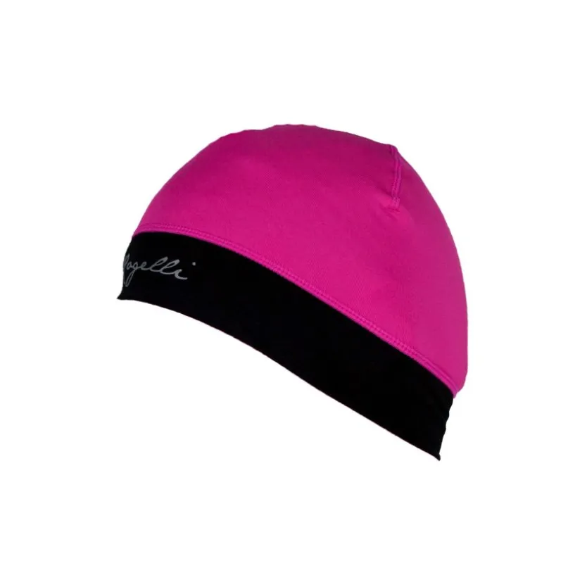 DAMES Rogelli Maxie Running Muts Dames