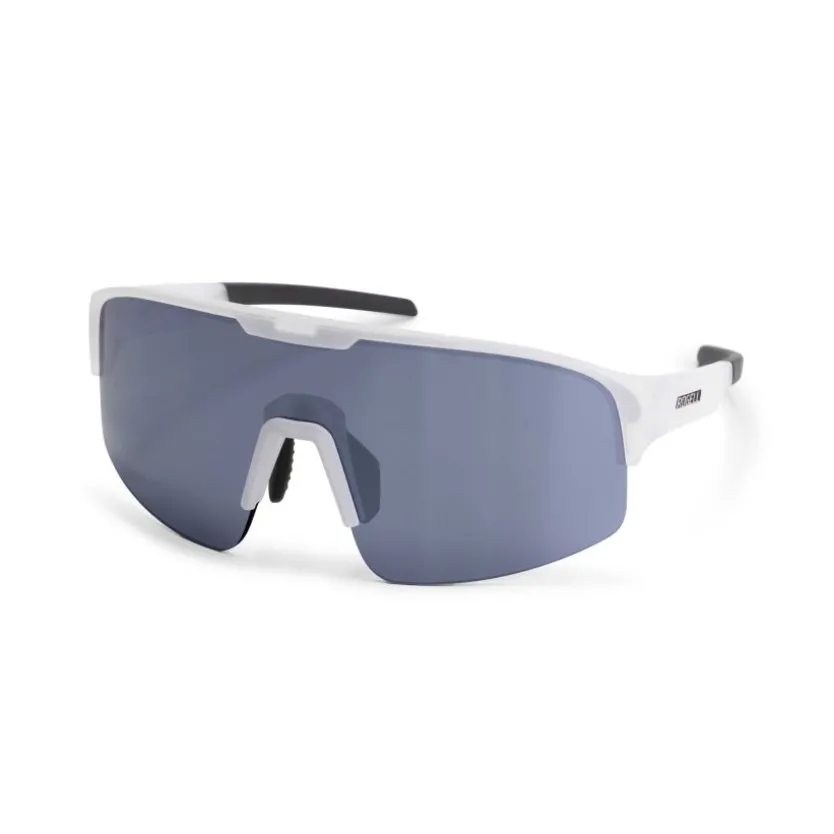 DAMES Rogelli Mirage Bril