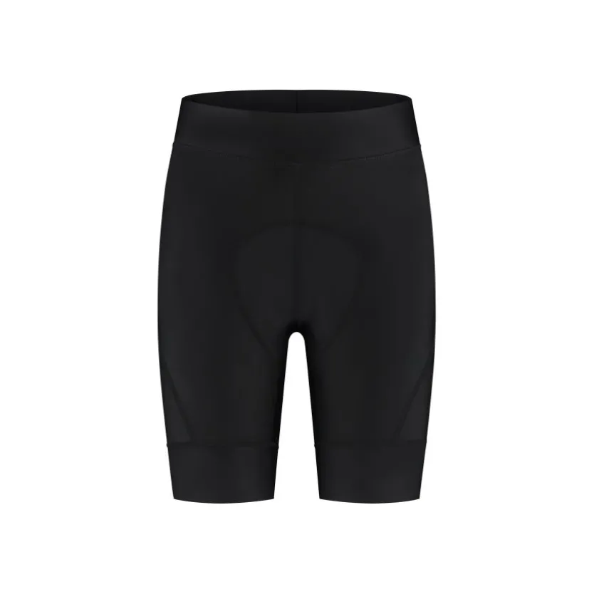 DAMES Rogelli Modesta Fietsbroek Dames