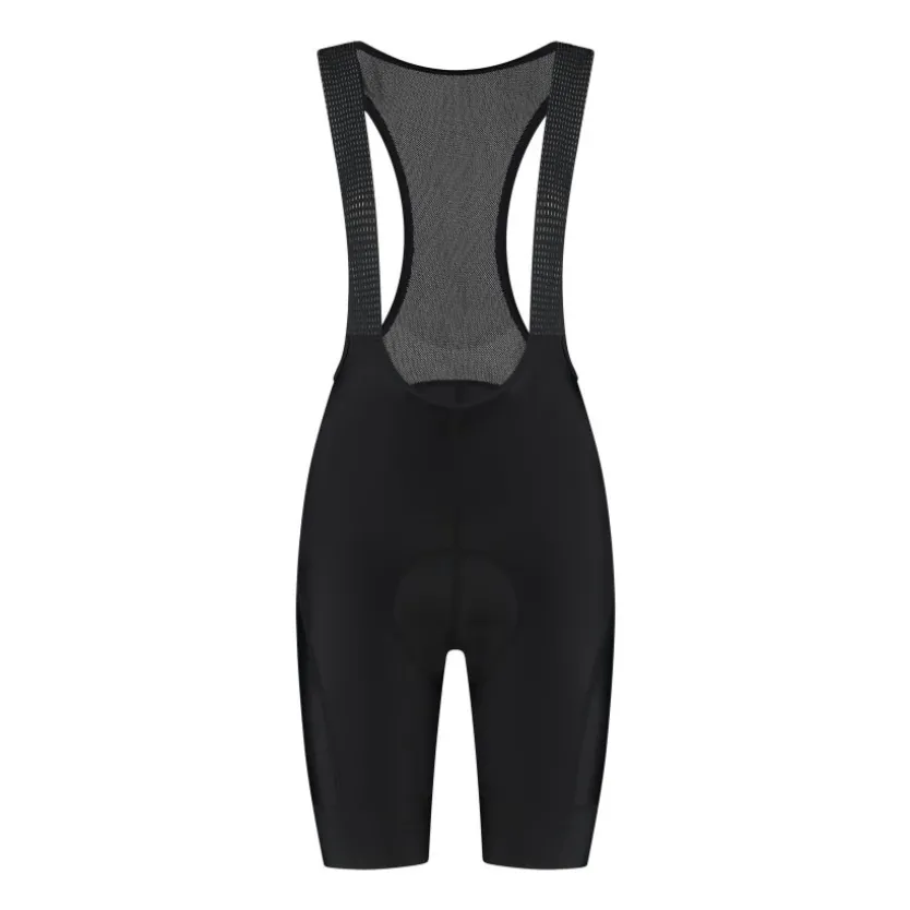 DAMES Rogelli Modesta Fietsbroek Dames