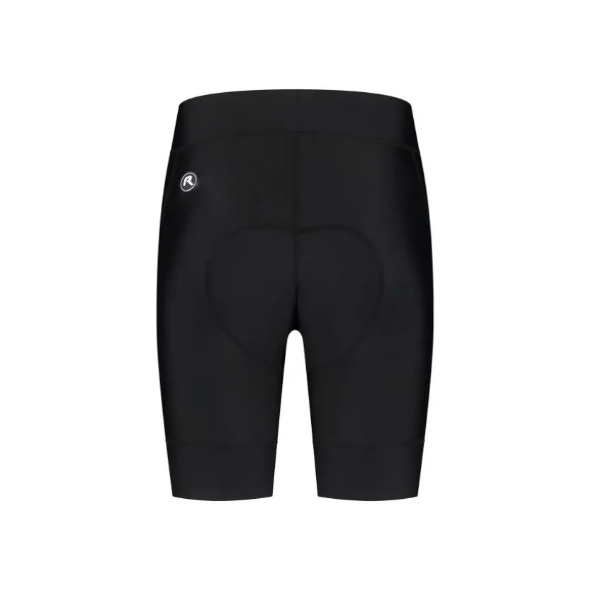 DAMES Rogelli Modesta Fietsbroek Dames